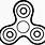 Fidget-Spinner-Coloring-Pages-To-Print
