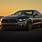 Ford-Mustang-Wallpapers-For-S6
