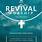 Free-Church-Revival-Flyer-Template
