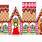 Free-Gingerbread-House-Templates

