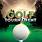 Free-Golf-Tournament-Flyer-Template
