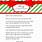 Free-Printable-Letter-From-Santa-Template
