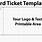 Free-Ticket-Template-Word

