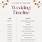 Free-Wedding-Itinerary-Template
