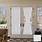 French-Door-Curtain-Rods
