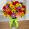 Ftd-Light-And-Lovely-Bouquet
