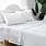 Good-Egyptian-Cotton-Sheets
