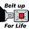 Google Images Seat Belt
