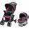 Graco-Car-Seat-And-Stroller
