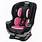 Graco-Extend2Fit-Convertible-Car-Seat
