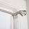 Hanging-Curtain-Rods
