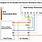 Heat-Pump-Thermostat-Wiring-Diagram
