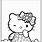 Hello-Kitty-Coloring-Pages
