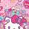 Hello-Kitty-Wallpaper
