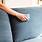 How-To-Clean-Couch-Cushions
