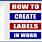 How-To-Create-A-Label-Template-In-Word
