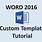 How-To-Create-A-Template-In-Word
