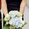 Hydrangea-Wedding-Bouquet
