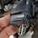 Ignition-Wiring-Harness-For-2000-Ford-Focus
