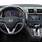 Image-Of-2014-Honda-Crv-Exl-Dashboard
