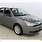 Images-Of-2010-Ford-Focus-Color-Dark-Grey
