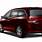 Images-Of-The-2016-Honda-Odyssey
