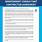 Independent Consultant Contract Template
