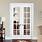 Interior-French-Doors-Lowes
