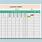Inventory Spreadsheet Template Excel Product Tracking
