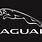 Jaguar-Car-Symbol-Price-In-India

