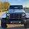 Jeep-Wrangler-Oscar-Mike-2017-Best-Deal-In-The-Usa
