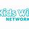 Kids-Wish-Network
