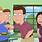 Kiss Cartoon Family Guy Season 16
