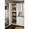 Lowes-Kitchen-Pantry-Cabinets
