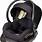 Maxi-Cosi-Infant-Car-Seat
