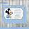 Mickey-Mouse-Baby-Shower-Invitations
