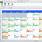 Microsoft-Excel-Calendar-Template
