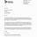 Microsoft-Word-Business-Letter-Template

