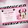 Minnie-Mouse-Baby-Shower-Invitations

