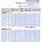 Monthly-Timesheet-Template-Excel
