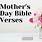 Mothers-Day-Bible-Verses
