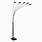 MultiLight-Floor-Lamp