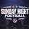 Nbc-Nfl-Sunday-Night-Football-Commentators
