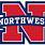 Northwest-Mississippi-Community-College-Football

