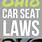 Ohio-Car-Seat-Laws
