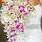 Orchid-Wedding-Bouquet
