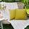 Outdoor-Cushion-Covers

