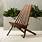Outdoor-Furniture-Chairs
