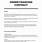 Owner-FinanceContract-Template