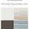 Paint-Colors-For-2015
